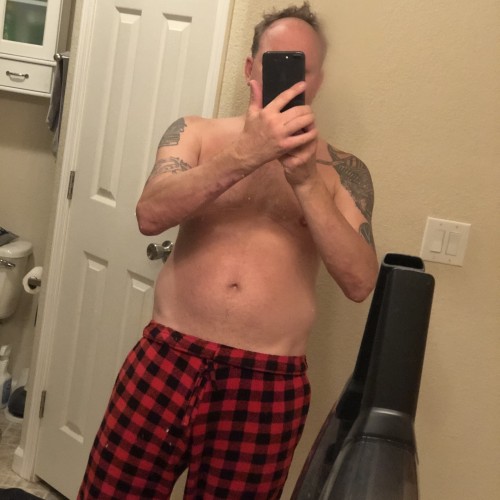 Deville67: Swingers Hotwife Cuckold