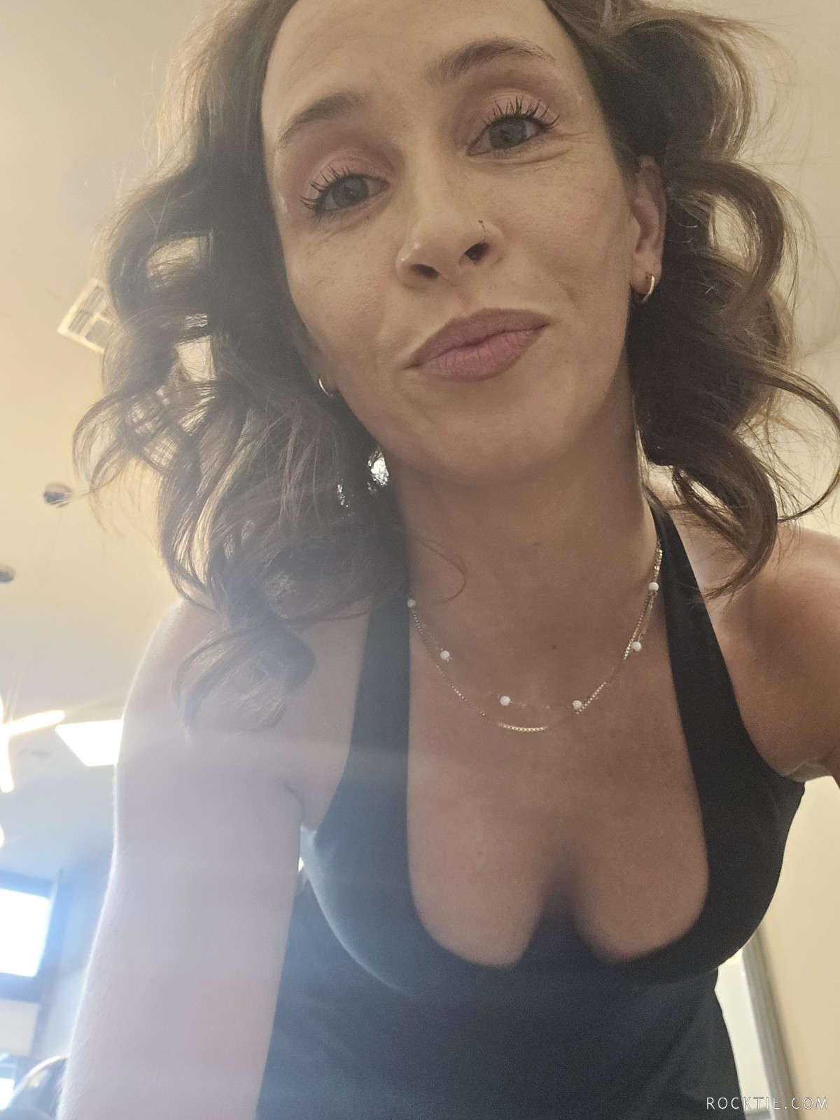 Swingers Hotwife Cuckold DFW - NotYourBasicPine