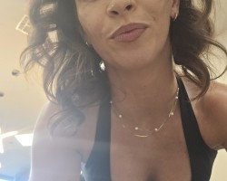 Swinger Hotwife Cuckold DFW - NotYourBasicPine