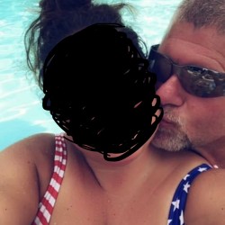 ShaneStacy: Swingers Hotwife Cuckold