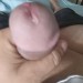 Joejohn: Swingers Hotwife Cuckold