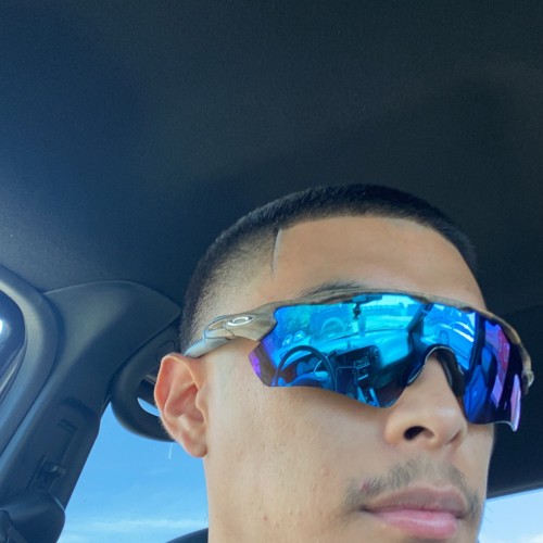 Abel_1717: Swingers Hotwife Cuckold