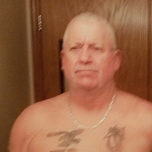 Straightfun: Swingers Hotwife Cuckold