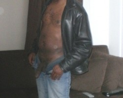 Swinger Hotwife Cuckold San Francisco - sfnative_