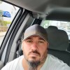 Philadelphia swinger hotwife & cuckold profile – SixPiece on Rocktie
