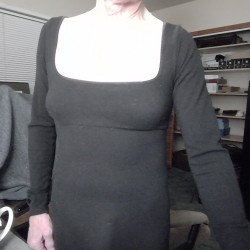 San Francisco swinger hotwife & cuckold profile – badpoppa on Rocktie