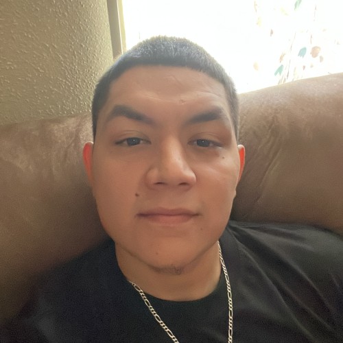 C-loc: Swingers Hotwife Cuckold