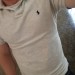 User Thumbnail