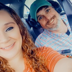 Macon swinger hotwife & cuckold profile – Hotnreadynocease on Rocktie