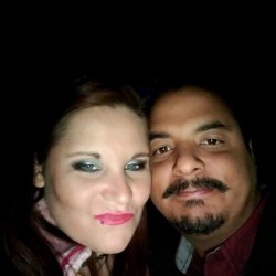 Swinger Hotwife Cuckold Oklahoma City, Oklahoma - BonnieClyde