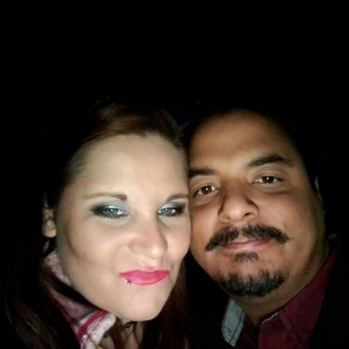 BonnieClyde: Swingers Hotwife Cuckold
