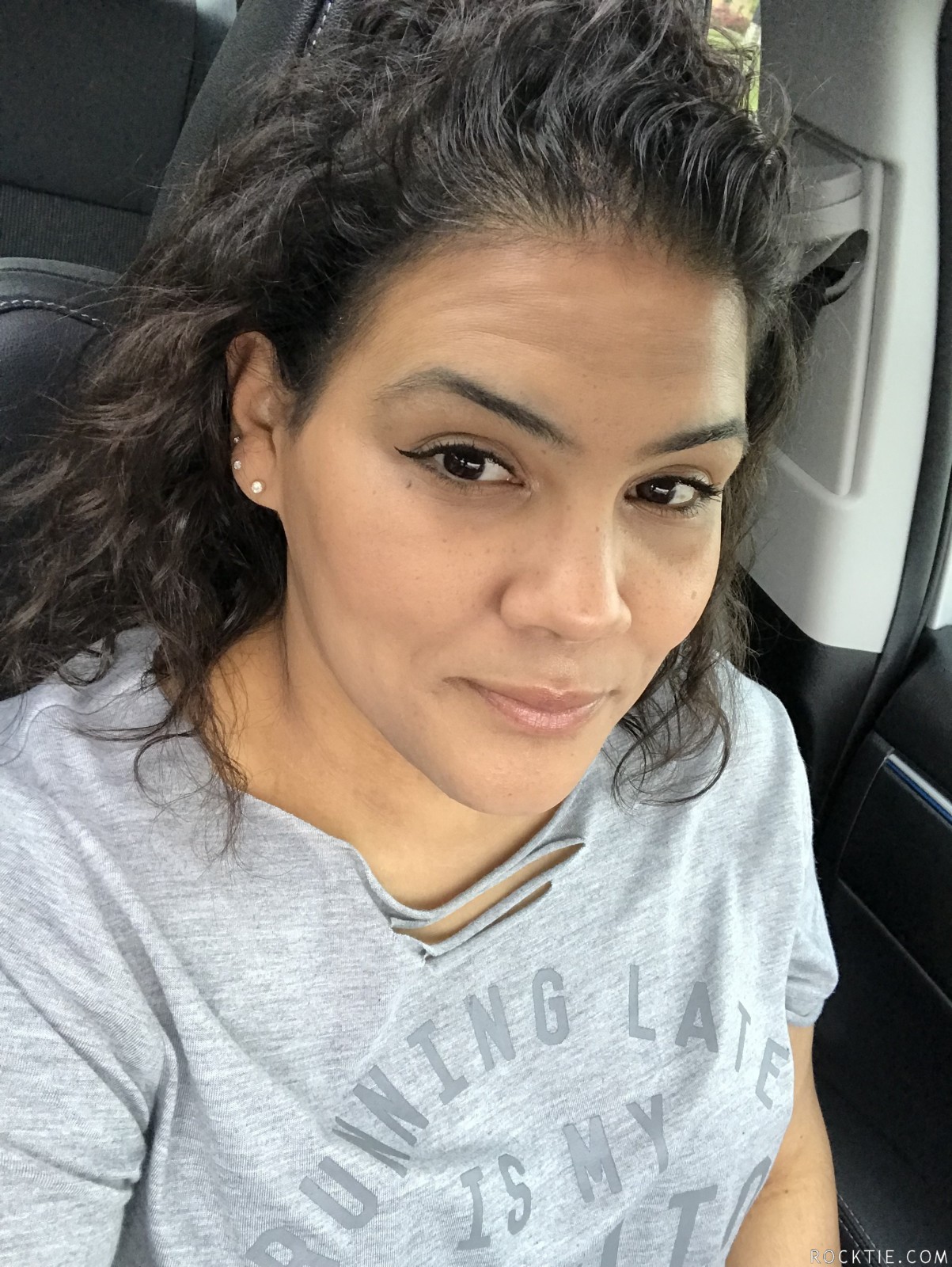 Swingers Hotwife Cuckold Louisville - MxdPplDoItBttr