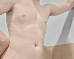 Swinger Hotwife Cuckold Toronto - LuxeBull