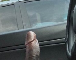 Swinger Hotwife Cuckold Houston - Lowkiman