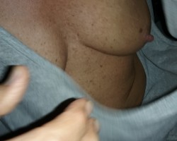 Swinger Hotwife Cuckold Fargo - trynewthings