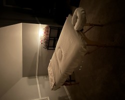 Swinger Hotwife Cuckold User