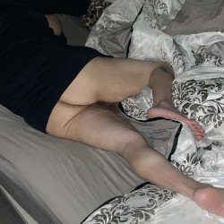 GoddessMarilyn: Swingers Hotwife Cuckold