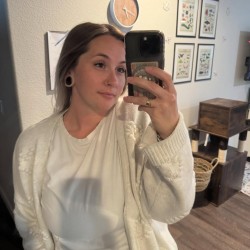 Anna83u: Swingers Hotwife Cuckold