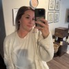 Glenwood Springs swinger hotwife & cuckold profile β Anna83u on Rocktie