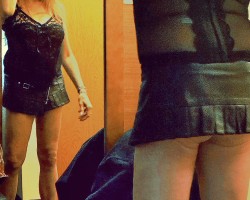 Swinger Hotwife Cuckold Atlanta - Sdpeachdb