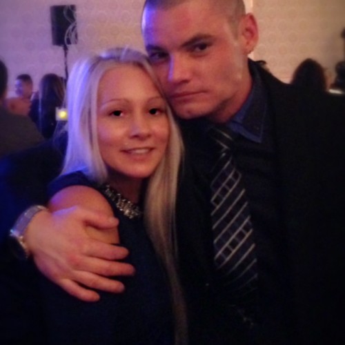 Funwithu: Swingers Hotwife Cuckold