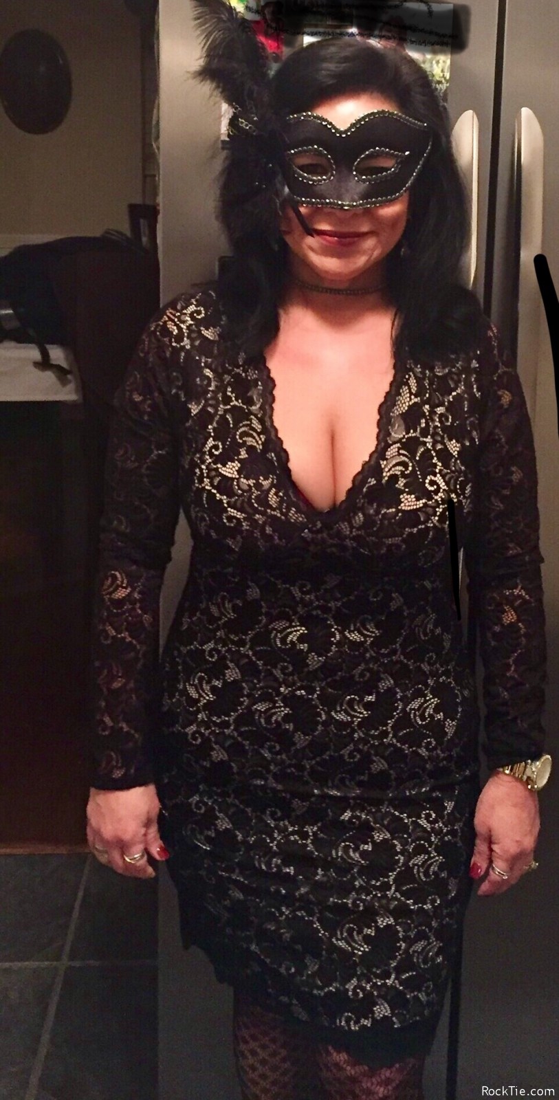 Swingers Hotwife Cuckold Baton Rouge - Funones70734