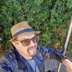 jambet: Swingers Hotwife Cuckold