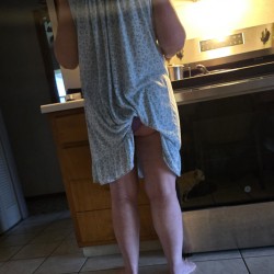 LynnandJoe7159: Swingers Hotwife Cuckold