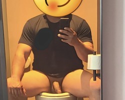 Swinger Hotwife Cuckold User