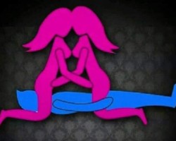 Swinger Hotwife Cuckold Seattle - BrownCouple