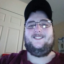 BULLLOVEOLDER69: Swingers Hotwife Cuckold