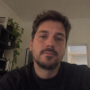 København swinger hotwife & cuckold profile – Jderemy on Rocktie