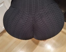 Swinger Hotwife Cuckold Lexington - Funcouple321