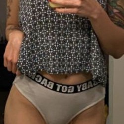 Swinger Hotwife Cuckold Miami-Dade-Keys, Florida