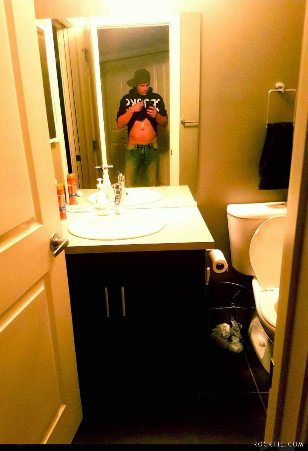 Swingers Hotwife Cuckold Calgary - Handg