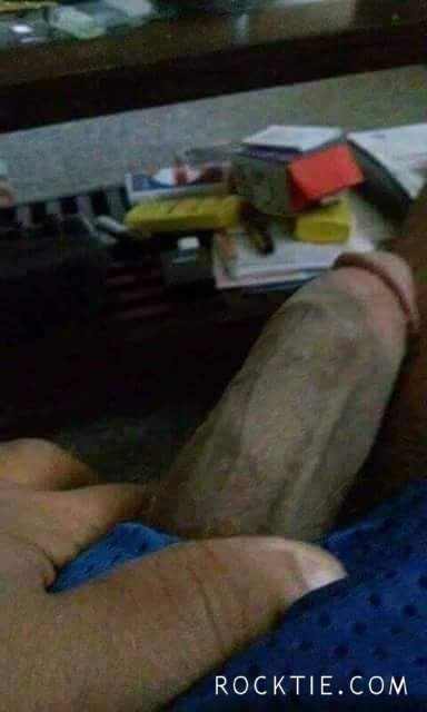 Swingers Hotwife Cuckold Atlanta - spuryear82