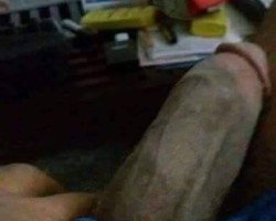 Swinger Hotwife Cuckold Atlanta - spuryear82