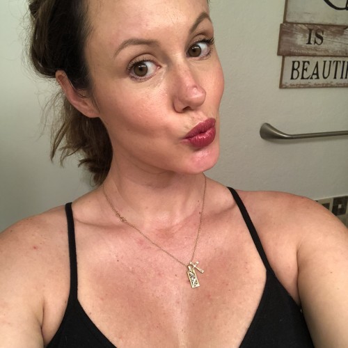 Westcoastfun: Swingers Hotwife Cuckold