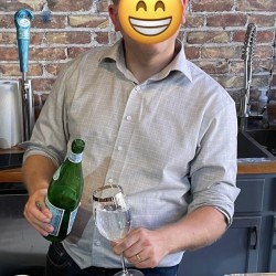 TravelingBull85: Swingers Hotwife Cuckold