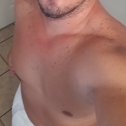 Leodominic: Swingers Hotwife Cuckold