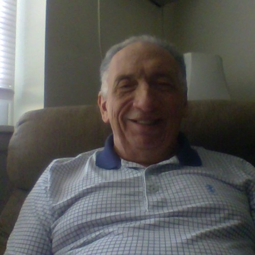 sexysenior69: Swingers Hotwife Cuckold