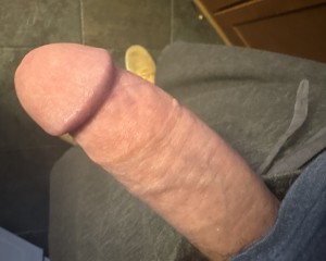 Bmyles76 member profile in Minneapolis, Minnesota