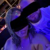 Birmingham swinger hotwife & cuckold profile – Whitechocolate on Rocktie