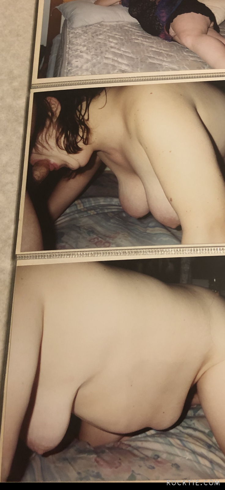 Swingers Hotwife Cuckold St. Louis - Cplforfunwithyou