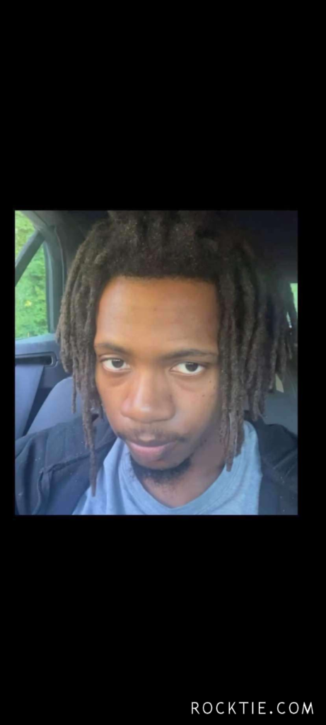 Swingers Hotwife Cuckold Austin - Klevis8