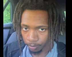 Swinger Hotwife Cuckold Austin - Klevis8