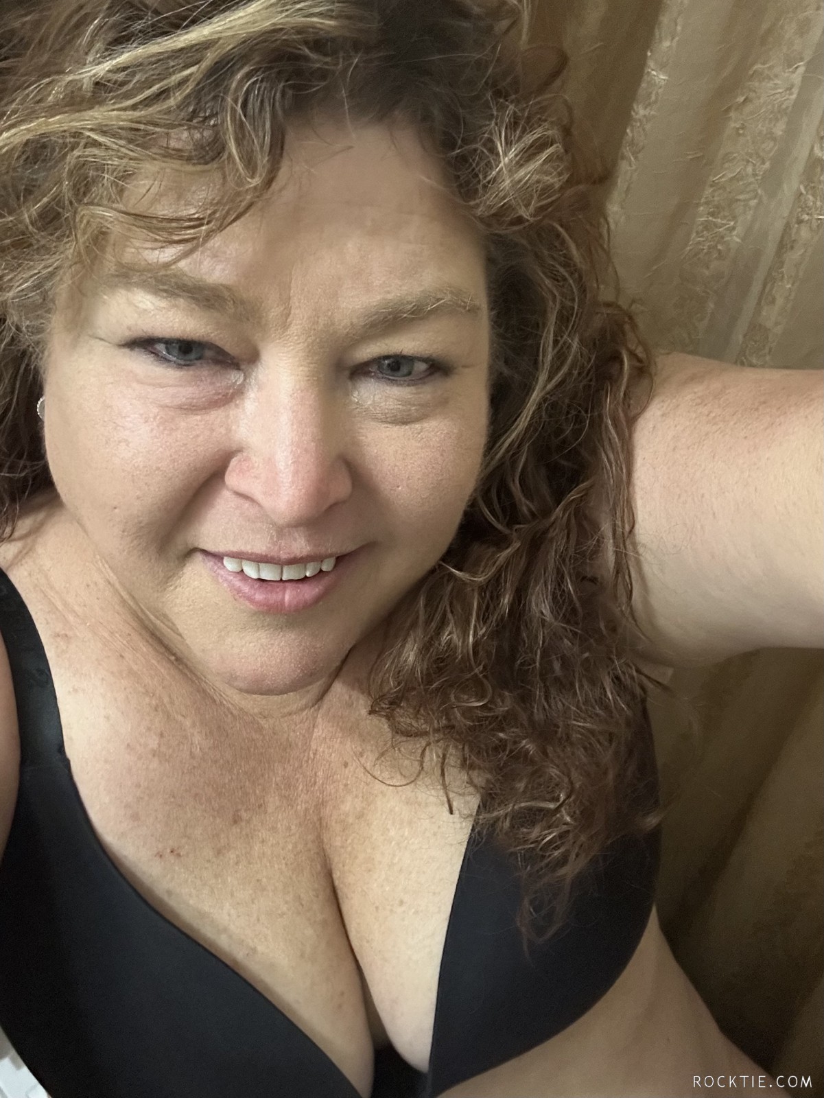 DNS4ever member profile in Tucson, Arizona