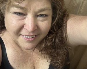 DNS4ever member profile in Tucson, Arizona
