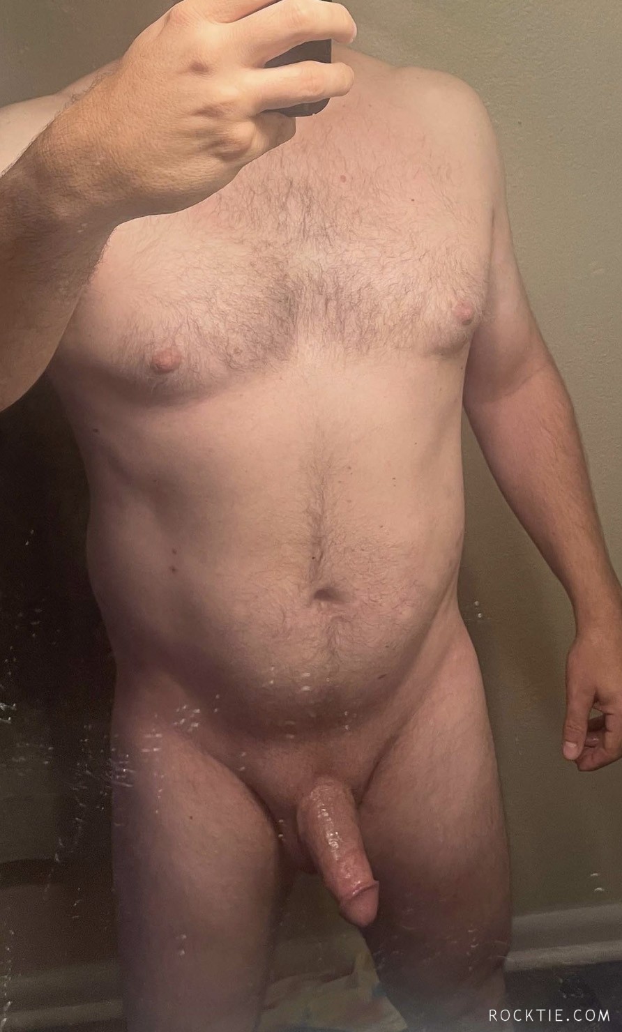 Seeking couples for ongoing play