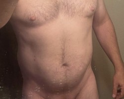 Seeking couples for ongoing play
